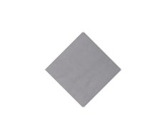 Equipe Octagon Taco Gris Mate 4,6x4,6