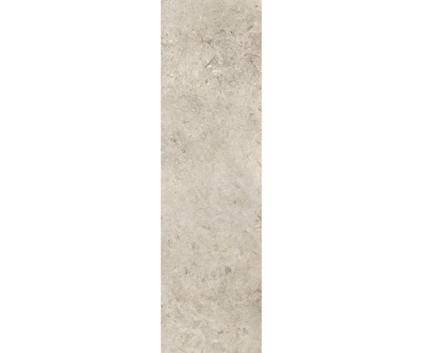Dlažba jako kámen Coem Golden Stone Grey Luc. Rett. 20,13x90,6 - šedá