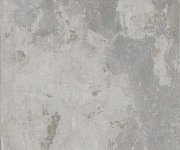 Sant Agostino Metastone Fog 60x60 Nat. Rett. obr.4