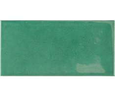 Equipe Village Esmerald Green 6,5x13,2