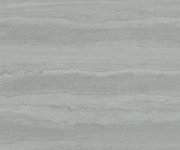 Flaviker Double Linear Mint 120x120 Nat. Rett. obr.3