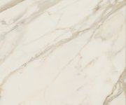 Caesar Anima Futura Golden White 120x120 Luc. Rett. Obr.3