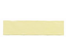 El Barco Music Lemon 7,5x30 Luc.