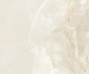 Dlažba jako mramor Colorker Muse Ivory 59,5x59,5 Matt. Rett. - béžová