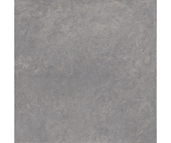 2cm dlažba jako kámen Caesar Materica Antracite 80x80 Rett. - antracitová