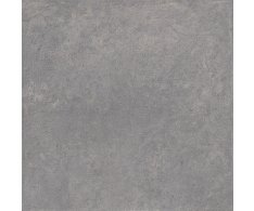 Caesar Materica Antracite 80x80 (tl. 20mm) Rett.