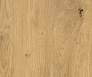 Dlažba jako dřevo Sichenia Parkett Thun Soft GRIP 20x120 Rett. - hnědá (skladem)