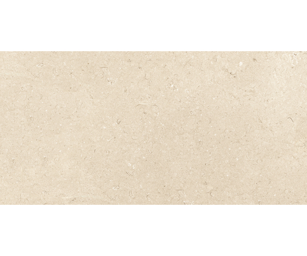 Dlažba jako kámen EdimaxAstor Feel Cream 30x60 Rett. - béžová