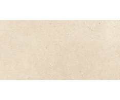 EdimaxAstor Feel Cream 30x60 Rett.