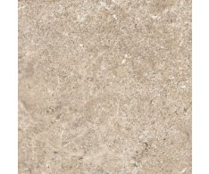 Ascot Stone Valley Sabbia 15x15 Nat. Rett.
