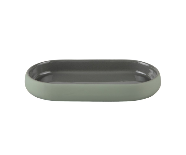 Metaform Bold Miska Na Postavení, Verde