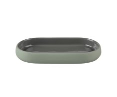 Metaform Bold Miska Na Postavení, Verde