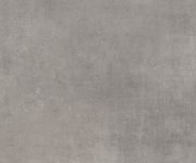 Dlažba jako kámen Sichenia Con_Creta Grigio Basalto Grip 60x60 Rett. - šedá