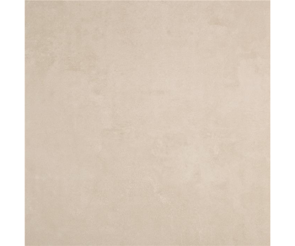 Dlažba jako beton Alaplana Balance Cream Antislip 60x60 Matt. Rett. - béžová
