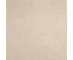 Alaplana Balance Cream Antislip 60x60 Matt. Rett.