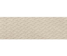 APE Burlington Eden Ivory 30x90 Rett.