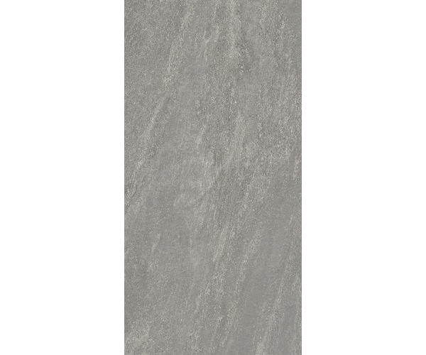 Dlažba jako kámen Mirage Elysian EY05 Saastaln 60x120 St. Rett. - šedá