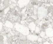 2cm dlažba jako terrazzo Sant Agostino Venistone Pearl 60x120 AS 2.0