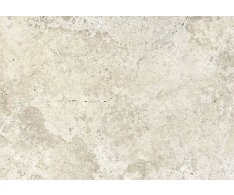 Codicer Trevi Ivory RD3 44x66