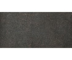Fioranese I Cocci Grafite 30X60 Matt. Rett.