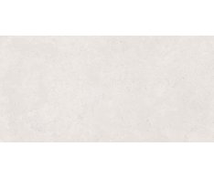 Navarti Irta Blanco 60x120 Soft Rett.