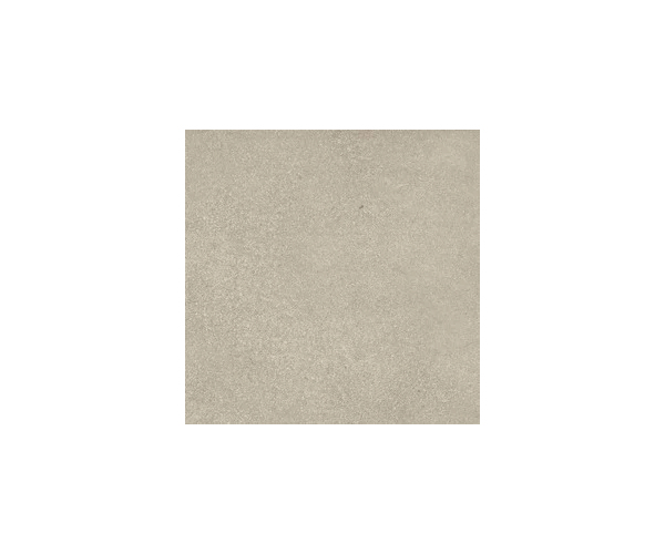 Dlažba jako beton Aleluia Dandy Beige 20x20 - béžová