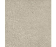 Aleluia Dandy Beige 20x20