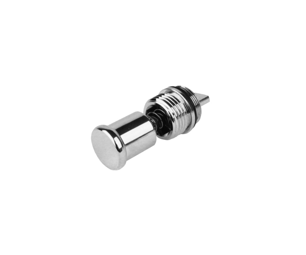 Mereo Přepínač Sprchy Pro Baterie Cb60203, Cb602a03, Cbee60203 A Cbee602a03