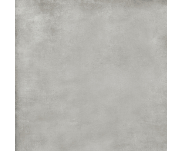 Dlažba jako beton APE Work B Cenere Rect. 120X120 - šedá