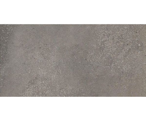 Retro dlažba Fioranese I Cocci Cemento 60x120 Matt. Rett. - šedá