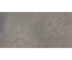 Fioranese I Cocci Cemento 60x120 Matt. Rett.