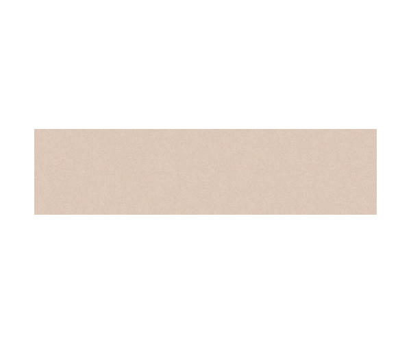 Dlažba CE.SI I Colori Canapa 5x20 - béžová