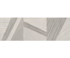 APE Burlington Decor Pearl 30x90 Rett.