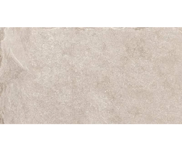 Dlažba jako kámen Colorker Horizon Cream 29,5x59,5 Rett., Matt. - béžová