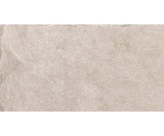Colorker Horizon Cream 29,5x59,5 Rett., Matt.