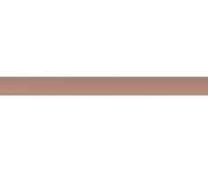 Marca Corona 4D Profile Gold Rose 2x80