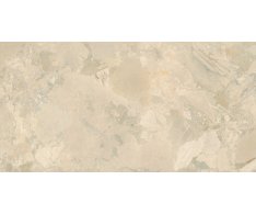 Marca Corona Arkigem Flora 60x120 ST Rett. (tl.20mm)