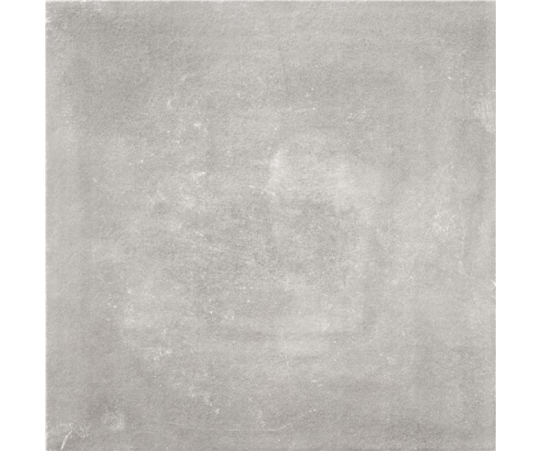 Dlažba jako beton Alaplana Assen Grey 60x60 Matt. - šedá
