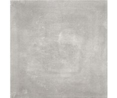 Alaplana Assen Grey 60x60 Matt.