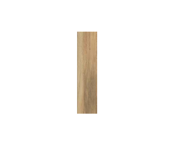 Dlažba Settencento Naturalia Frumento 11,7x47,8 - hnědá