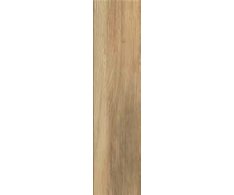 Settencento Naturalia Frumento 11,7x47,8