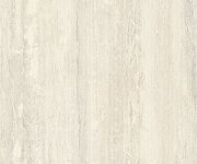 Sant Agostino Invictus Rigato Ivory 60x120 Natt. Rett. obr.4