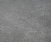 2cm dlažba jako kámen Caesar Slab Iron 80x80 Rett. - antracitová (skladem)