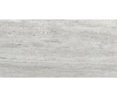 APE Wabi Sabi Travertino Silver Pol. 30x60 Rett.