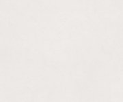 Obklad Azuvi Glow Cotton 60x120 Rett. Matt. - bílá