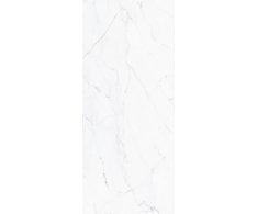 Mirage Jewels 2.0 Washington JL04 120x278 Luc. Rett.