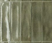 Marca Corona Multiforme 1741 Brick Giada 7,5x30 obr.2