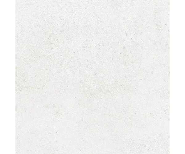 Dlažba jako kámen Sichenia 94_EVO Bianco di Spagna 60x60 Rett. - bílá