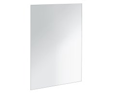 Polysan Esca čiré Sklo 1467x2100mm
