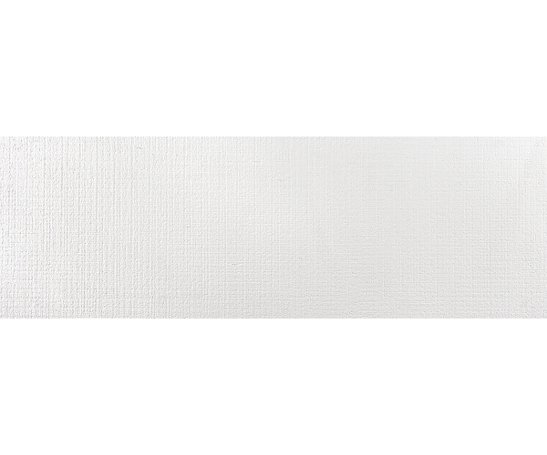Obklad jako kámen Azuvi Natural Jute 40x120 Mat. Rett. - bílá